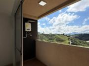 VENDO APARTAMENTO VEREDA LA ESPERANZA MARINILLA ANTIOQUIA