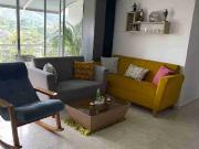 VENDO APARTAMENTO VERSALLES 90 METROS