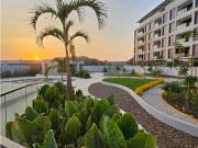 Vendo apartamento via al mar