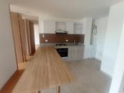 VEndo Apartamento via Flandes TOlima