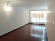 Vendo apartamento Victoria Norte