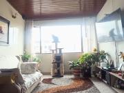 VENDO APARTAMENTO VILLA ALSACIA CON PARQUEADERO