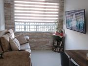 VENDO APARTAMENTO VILLA ALSACIA KENNEDY