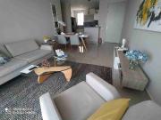 VENDO APARTAMENTO VILLA CAMPESTRE