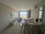 VENDO APARTAMENTO VILLA CAMPESTRE $450
