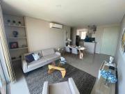 VENDO APARTAMENTO VILLA CAMPESTRE