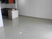 VILLA CAMPESTRE VENDO APARTAMENTO