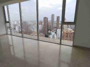 VENTA APARTAMENTO EN ALTO PRADO