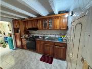 Vendo casa Villa del Prado