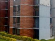 Vendo Apartamento Villa María Pradito Medellín