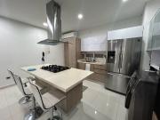 Apartamento en venta Villa Santos Barranquilla