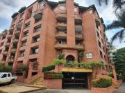 VENDO APARTAMENTO Barrio El Caudal Villavicencio