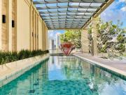 Vendo Apartamento vista Surf Club