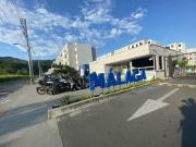 Vendo apartamento Yumbo, Ciudad Guabinas piso 4 S/A