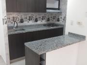 Vendo Apartamento Zipaquira