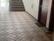VENDO APARTAMENTO ZUÑIGA ENVIGADO ANTIOQUIA
