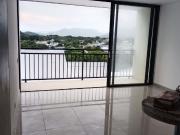 VENDO APARTAMENTOEN EL SECTOR GARUPAL DE LA CIUDAD DE...