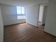 Vendo Apartamento en Fontibón