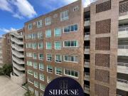 Vendo apartamento amoblado 98m2 Escampadero 5748