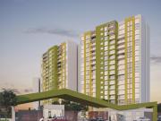 VENDO APARTAMENTOS 1 ALCOBA EN MATIZ DOSQUEBRADAS DESDE