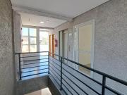 Vendo apartamentos com 2 quartos na Penha Vendo apartamentos com 2 quartos na Penha