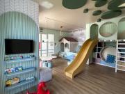 Vendo Apartamentos de 2 e 3 dormitórios no Bairro...