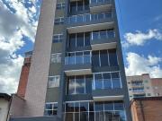 Vendo Apartamentos el proyecto nuevo, Belen Alameda