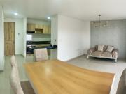 VENDO APARTAMENTOS EN CONDOMINIO SAN NICOLAS