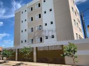 Vendo apartamentos novos no Planalto / Raul Lourenço...