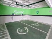 Vendo apartamentos para investimento no AirBnb