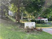 Vendo apartamernto 251m2 La Lagunita Country Club 8542