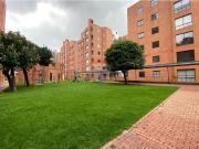 Vendo Apartametno en Modelia Fontibon