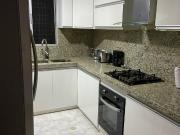 VENDO APARTAMETO EN BARRANQUILLA BARRIO LOS NOGALES