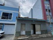 vendo apartameto en Bucaramanga
