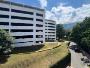 vendo apartameto en Piedecuesta