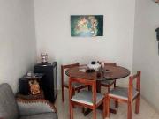vendo apartamnto a 2 cuadras parque de boston 3 alcobas.... vendo apartamnto a 2 cuadras parque de boston 3 alcobas....