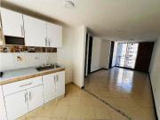 vendo apartamnto de 2 alcobas con balcón en boston