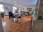 VENDO APARTAMNTO LAURELES REMODELAR
