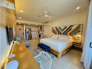 VENDO APARTASUITE EN MORROS ZOE SERENA DEL MAR