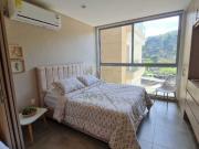 Vendo apartasuites con permiso turistico en playa salguero