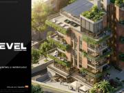 VENDO APARTASUITES Y LOCALES SOBRE PLANOS MILLA DE ORO...