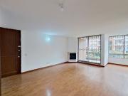 VENDO APARTEMENTO VERSALLES RESERVADO MAZUREN