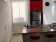 VENDO APARTESTUDIO TOT EN NUEVO HORIZONTE CON AREA DE 41 mts