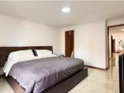 VENDO APARTMENTO ALTOS DEL POBLADO