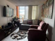 VENDO APARTMENTO EN CANTALEJO ALEJANDRIA