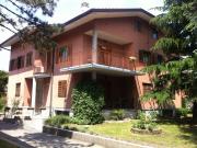 Trilocale in vendita a Duino Aurisina