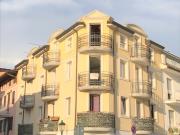 Quadrilocale in vendita a Grado