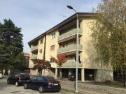 Trilocale in vendita a Udine