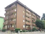 Trilocale in vendita a Udine