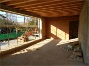 Quadrilocale in vendita a Vicenza